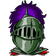 Adamant Adamant