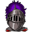 Iron Iron