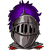 Iron Iron