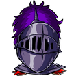 Mithril Mithril