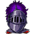 Mithril Mithril