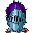 Rune Rune