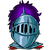 Rune Rune