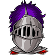 Steel Steel