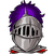 Steel Steel