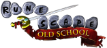 runescape2007 runescape2007