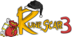 runescape3 runescape3