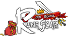 runescape2007 runescape2007