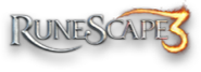 runescape3 runescape3