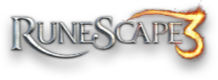 Runescape 3 Runescape 3
