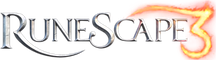 Runescape 3 Runescape 3