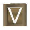 Verac's set Verac's set