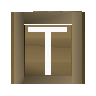 Torag's set Torag's set