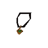 3rd Age Amulet 3rd Age Amulet