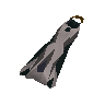 3rd Age Cloak 3rd Age Cloak