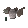 3rd Age Range Top 3rd Age Range Top