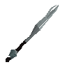 3rd Age Wand 3rd Age Wand