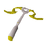Armadyl crossbow Armadyl crossbow