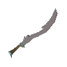 Blade of Saeldor Blade of Saeldor