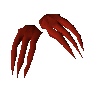 Dragon Claws Dragon Claws