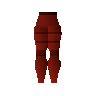 Dragon platelegs Dragon platelegs