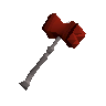 Dragon Warhammer Dragon Warhammer