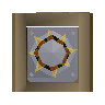 Dwarf cannon set Dwarf cannon set