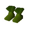 Ranger boots Ranger boots