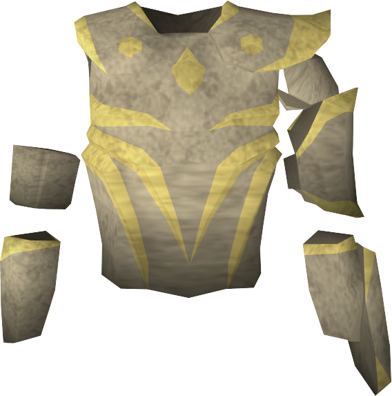 Ancient warriors' equipment Ancient warriors' equipment