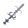Armadyl godsword Armadyl godsword