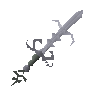 Bandos godsword Bandos godsword