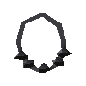 Berserker Necklace Berserker Necklace