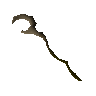 Bryophyta's staff Bryophyta's staff