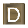 Dharok's set Dharok's set