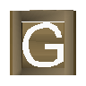 Guthan's set Guthan's set