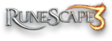 runescape3 runescape3