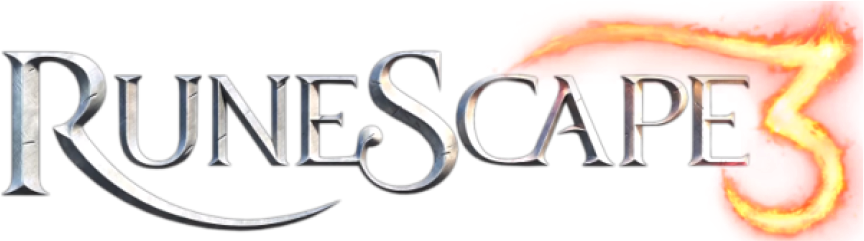 runescape3 Sell Runescape3 Gold