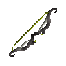 Twisted bow Twisted bow